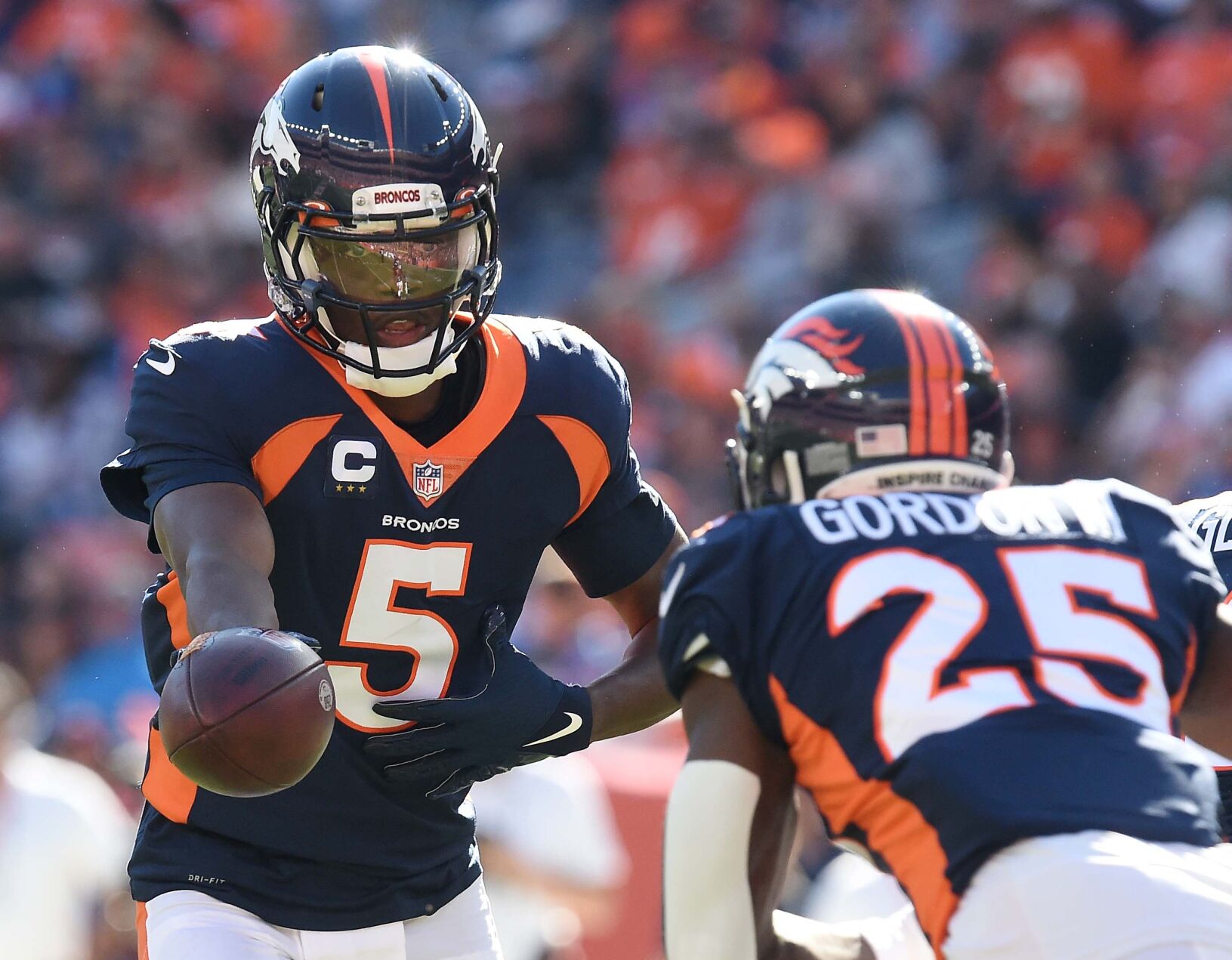 101821-s-broncos 718 .jpg